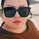 Знакомства: Жанар, 39 лет, Актау