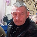 Знакомства: Сергей, 51 год, Харцызск