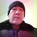 Знакомства: Амантай, 44 года, Павлодар