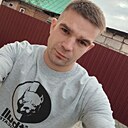 Знакомства: Дима, 60 лет, Бобруйск