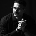 Знакомства: Дима, 30 лет, Щёлково