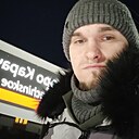 Знакомства: Макс, 30 лет, Новосибирск