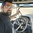 Знакомства: Дмитрий, 34 года, Уяр