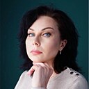 Знакомства: Натали, 56 лет, Москва