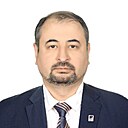 Знакомства: Рафаэль, 43 года, Санкт-Петербург