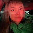 Знакомства: Наталья, 36 лет, Орск