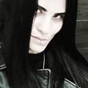 Знакомства: Дмитрий, 27 лет, Ростов-на-Дону