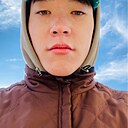 Знакомства: Александр, 20 лет, Нерюнгри