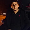 Знакомства: Максим, 18 лет, Липецк