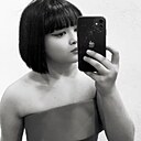 Знакомства: Камшат, 19 лет, Шымкент