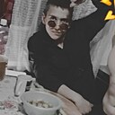 Знакомства: Юрий, 22 года, Томск