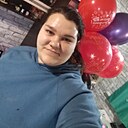 Знакомства: Влада, 25 лет, Рубцовск