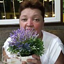 Знакомства: Татьяна, 52 года, Сочи
