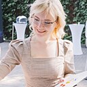 Знакомства: Евгения, 34 года, Москва