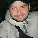 Знакомства: Динис, 35 лет, Саратов