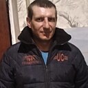 Знакомства: Виктор, 32 года, Корма