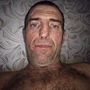 Знакомства: Дмитрий, 48 лет, Благовещенск