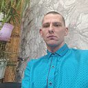 Знакомства: Александр, 30 лет, Петровск-Забайкальский