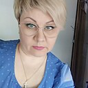 Знакомства: Светлана, 53 года, Таштагол