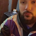 Знакомства: Захар, 23 года, Луховицы