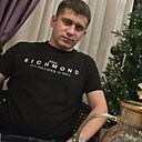 Знакомства: Сергей, 32 года, Сосновый Бор