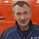 Знакомства: Андрей, 53 года, Кирово-Чепецк