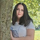 Знакомства: Анна, 37 лет, Львов