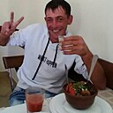 Знакомства: Денис, 40 лет, Браслав