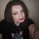 Знакомства: Светлана, 41 год, Новороссийск