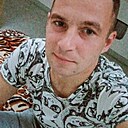 Знакомства: Алексей, 31 год, Пинск