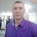 Знакомства: Роман, 42 года, Старый Оскол