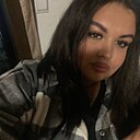 Знакомства: Анастасия, 21 год, Москва