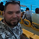 Знакомства: Ваня, 34 года, Кривой Рог