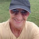 Знакомства: Владимир, 59 лет, Москва