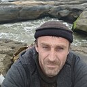 Знакомства: Александр, 43 года, Азов