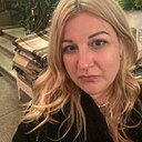 Знакомства: Александра, 40 лет, Минск