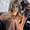 Знакомства: Олеся, 21 год, Барнаул