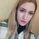 Знакомства: Светлана, 26 лет, Россошь