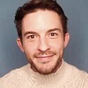 Знакомства: Антоша, 31 год, Жлобин