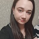 Знакомства: Анастасия, 32 года, Нижний Тагил