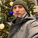 Знакомства: Никита, 32 года, Междуреченск