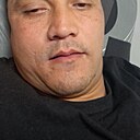 Знакомства: Фуркат, 34 года, Нижнеудинск