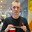 Знакомства: Григорий, 30 лет, Алматы