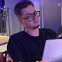 Знакомства: Курбан, 22 года, Худжанд