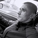 Знакомства: Евгений, 37 лет, Балахна