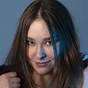 Знакомства: Анастасия, 30 лет, Москва