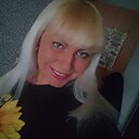 Знакомства: Татьяна, 41 год, Новокузнецк