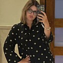 Знакомства: Елизавета, 19 лет, Москва