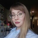 Знакомства: Леона, 29 лет, Магнитогорск