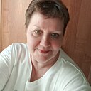 Знакомства: Елена, 56 лет, Челябинск